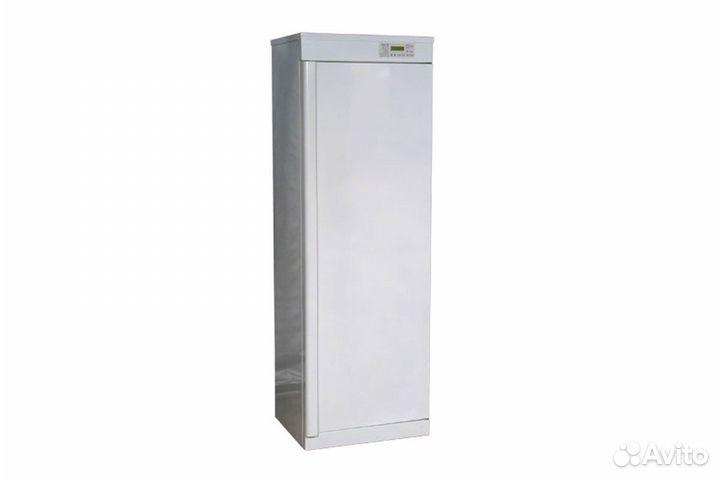 Сушильный шкаф д/одежды HotStorm (1800х600х495)