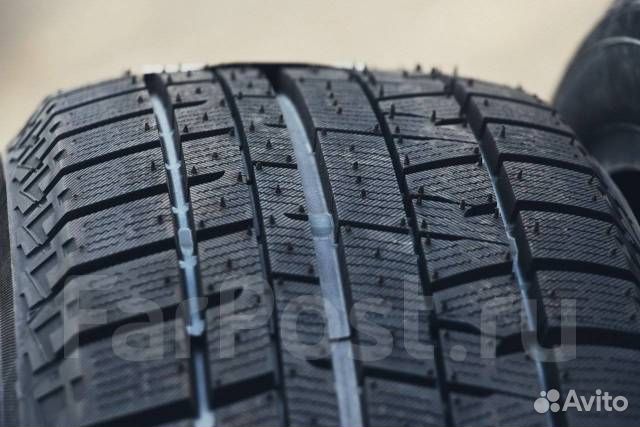Yokohama Ice Guard IG50+ 185/65 R15 131