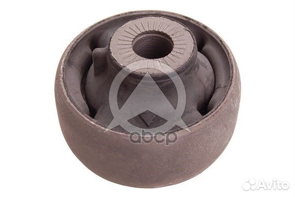 Сайл.блок пер.рычага задн. 863649 Sidem