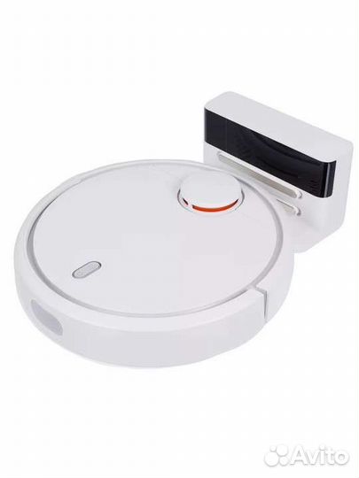 Xiaomi Mijia Mi Robot Vacuum (roborock )