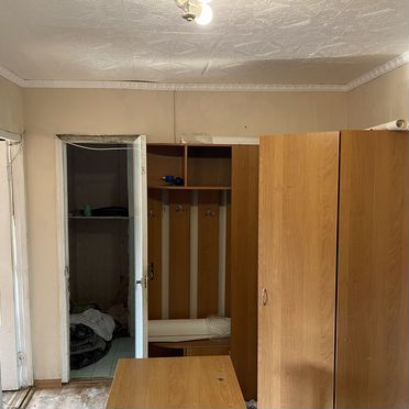 3-к. квартира, 73 м², 4/5 эт.
