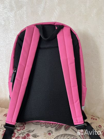 Рюкзак школьный новый