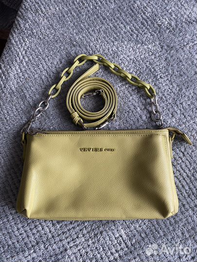 Сумка женская