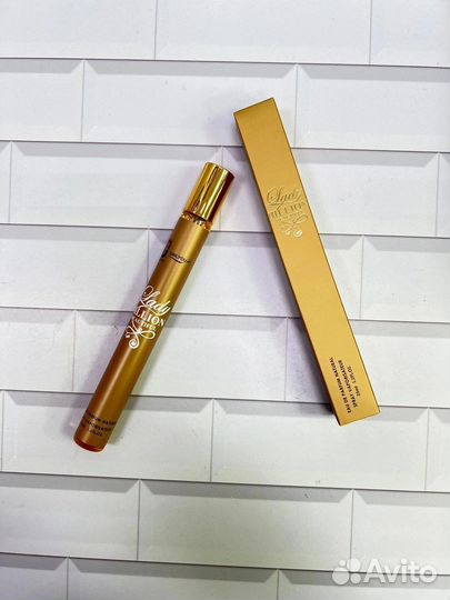 Парфюм ручка 35 мл