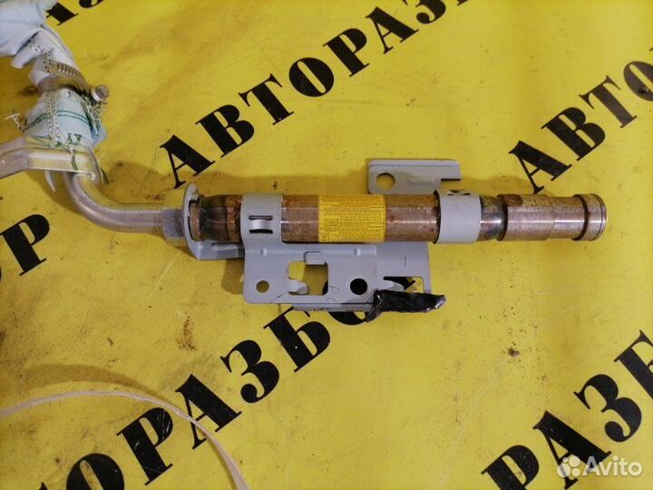 Подушка безопасности боковая (шторка) SRS AIR BAG