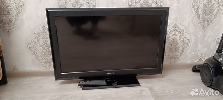 Телевизор бу