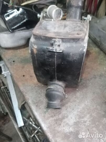 Запчасти для чезет 472.5