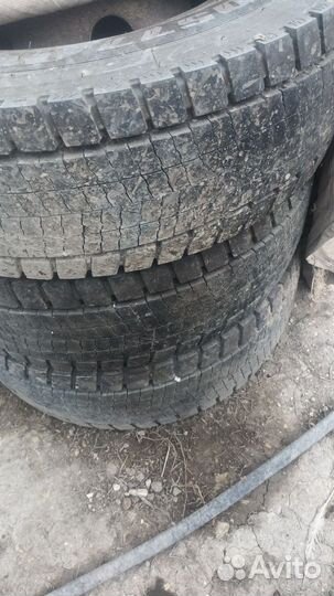 Термо будка