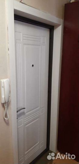 Двери входные, пластиковые, межкомнатые