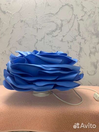 Светильник