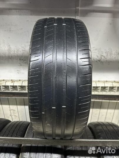 Habilead Headking S2000 235/45 R19 99Y