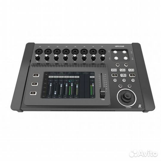 Караоке система