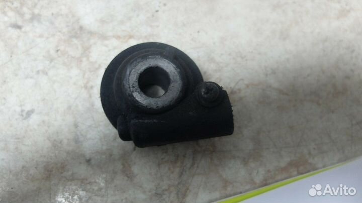 Редуктор спидометра для Suzuki GSX600 GSX750 88-97