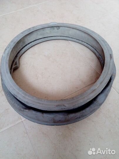 Gorenje WA 610 запчасти