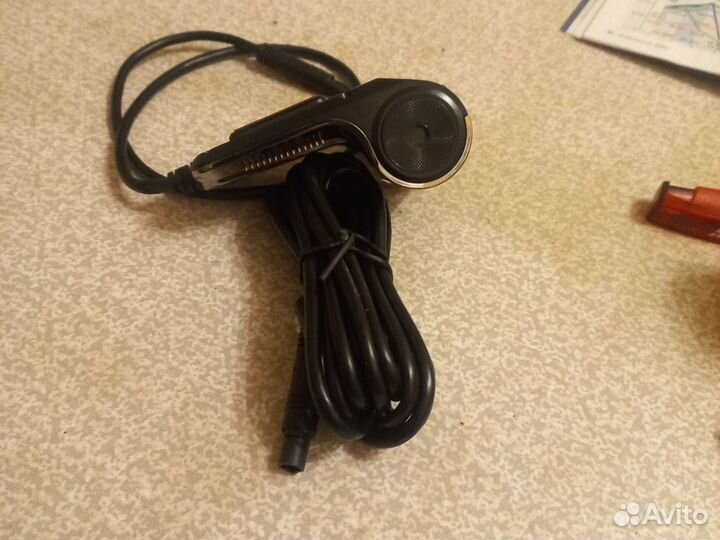 Фото головка