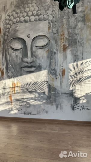 Продается студия йоги