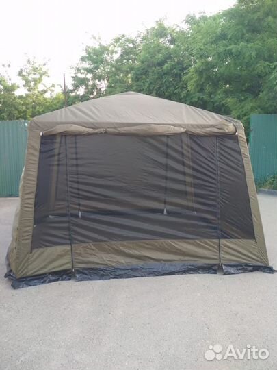 Тент шатер палатка новые