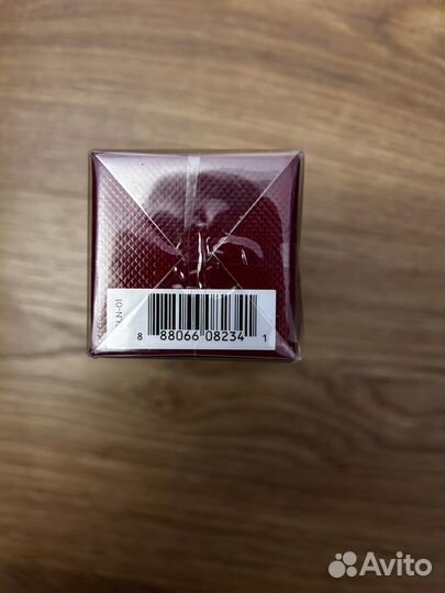 Tom ford lost cherry 50 ml Оригинал