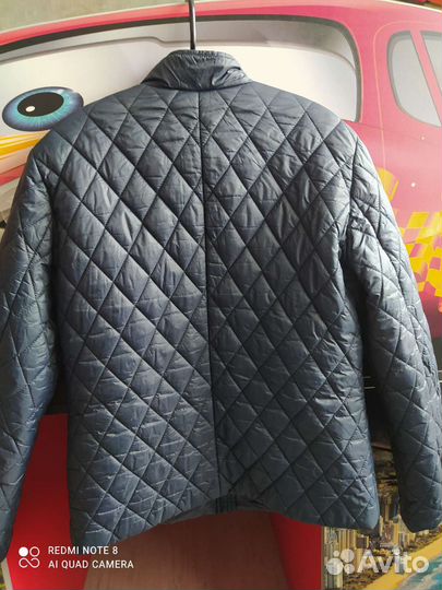 Куртка Ostin р.46-48