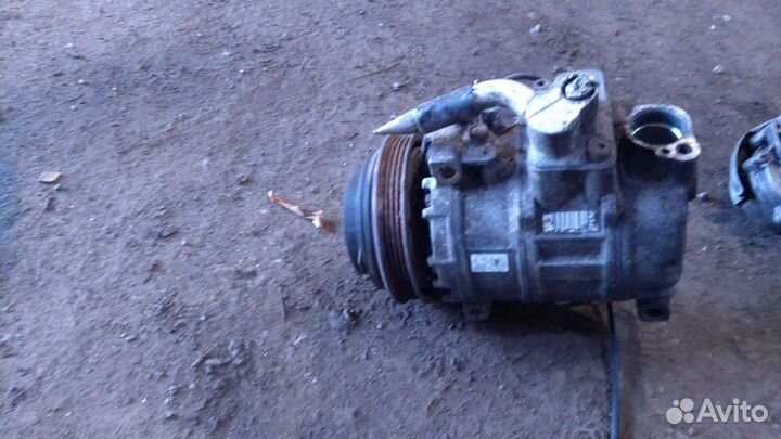 Кондиционер