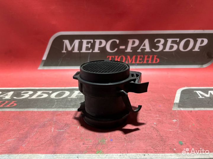 Мерседес m112 дмрв