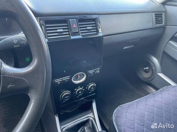 LADA Priora 1.6 МТ, 2011, 300 000 км