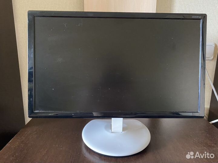 Монитор AOC 21,5