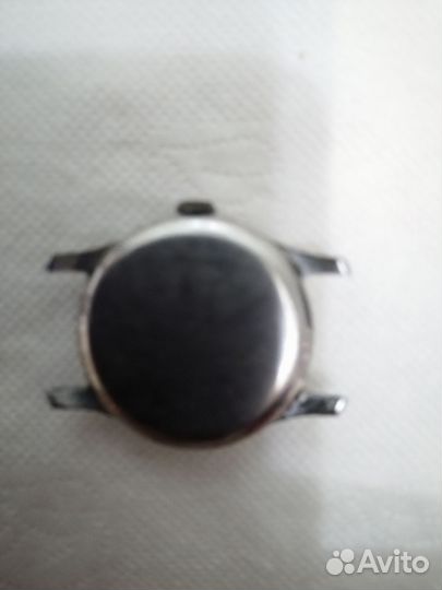 Часы наручные женские с браслетом(новые)