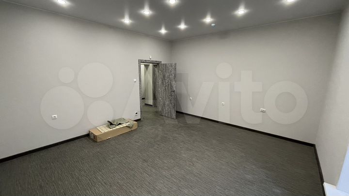 Свободного назначения, 112.2 м²