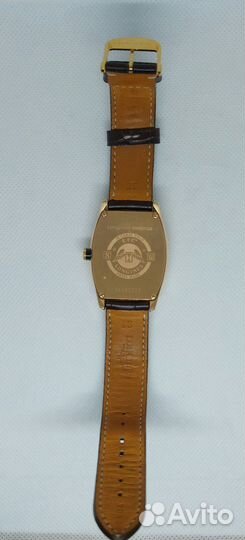 Longines Evidenza Rose Gold Large