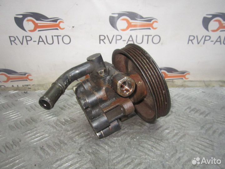 Насос гидроусилителя Daewoo Espero 1.8 2.0 1991-99