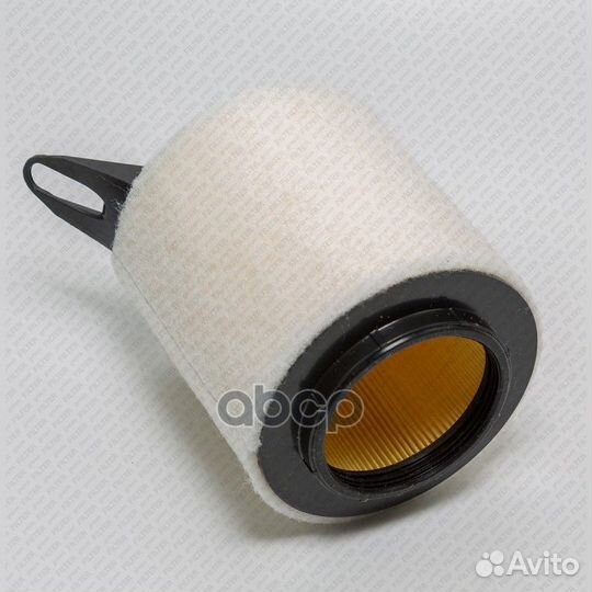 Фильтр воздушный LF0132 Green Filter