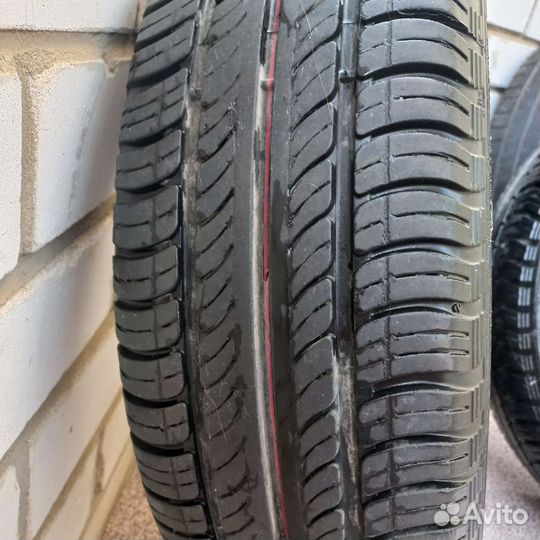 Amtel Planet 185/65 R15