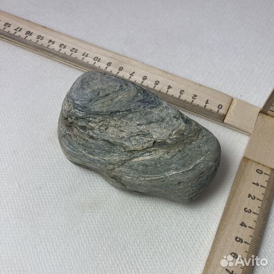 Декор для аквариума 100x90x50