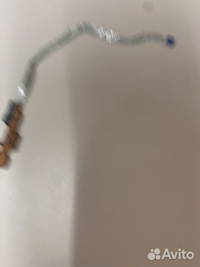 Кнопка включения ноутбука dell 3585