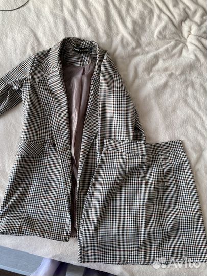 Женские вещи пакетом 42 44