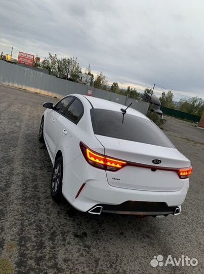 Трансфер межгород аэропорт