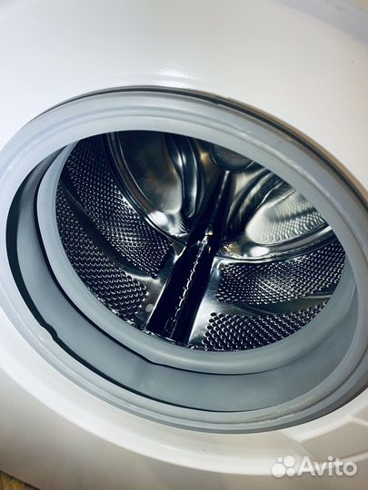 Стиральная машина Bosch 8кг