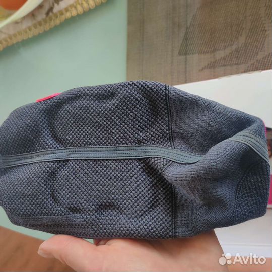 Бандаж голеностопный