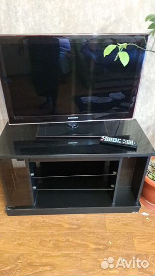 Телевизор самсунг