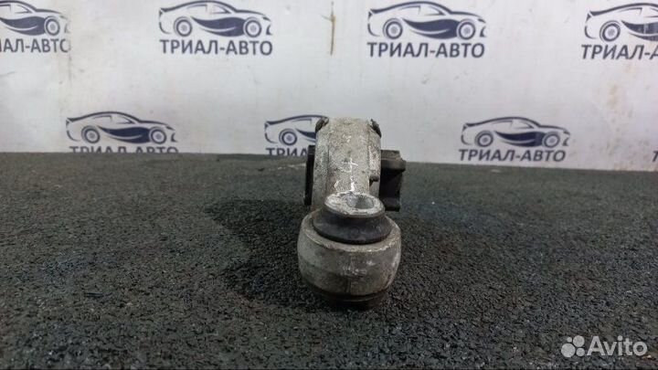 Подушка двигателя X-Trail T31