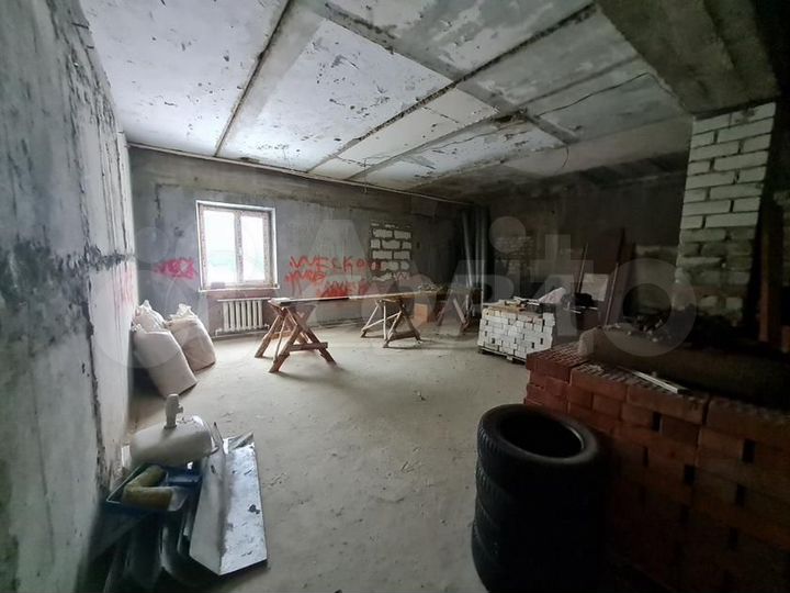 Сдам складское помещение, 150 м²