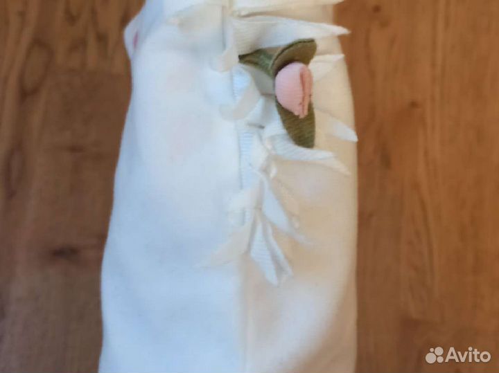 Единорог IKEA мягкие игрушки