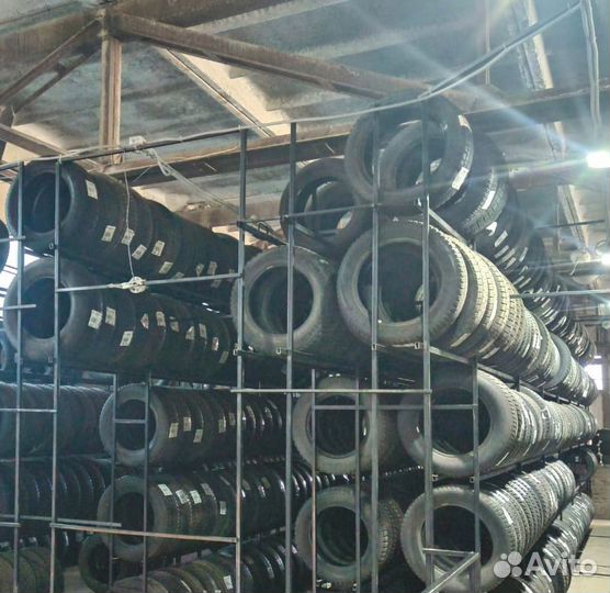 Dunlop Sport Maxx RT 225/45 R19 96R