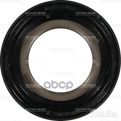 Кольцо уплотняющее коленвала 81-10369-00 81-103