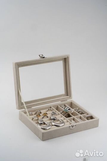 Съемка для маркетплейсов