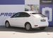 Ford Focus 1.6 AT, 2011, 169 030 км с пробегом, цена 849000 руб.