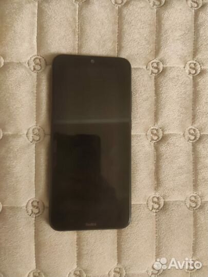 Xiaomi Redmi Note 8T 32gb
