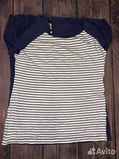 Вещи пакетом на девушку 42(s)