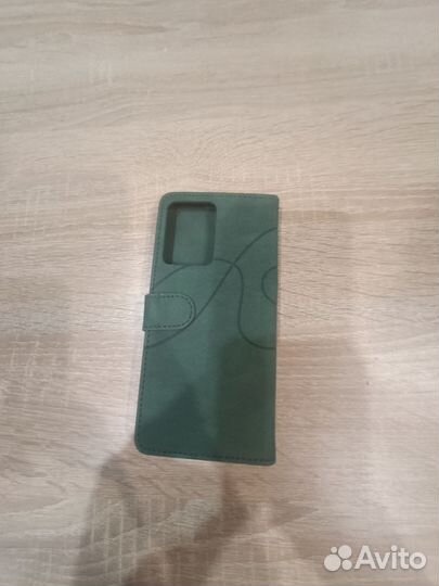 Чехол на poco x5 Pro 5G